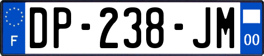 DP-238-JM
