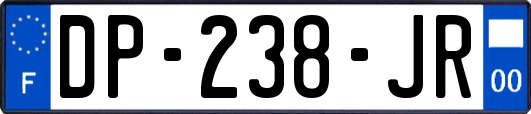 DP-238-JR