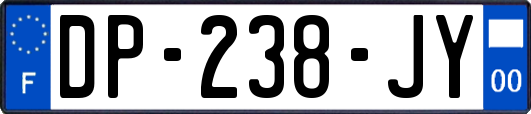 DP-238-JY