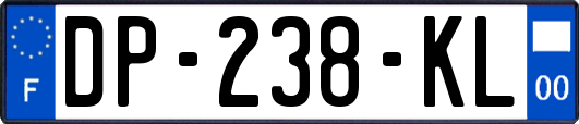 DP-238-KL