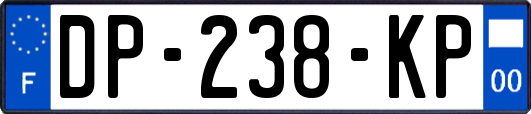 DP-238-KP