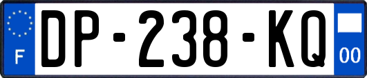 DP-238-KQ