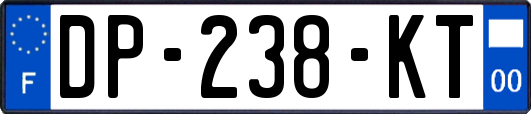 DP-238-KT