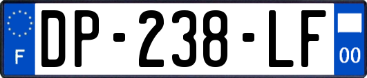 DP-238-LF