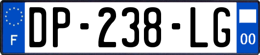 DP-238-LG