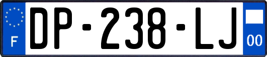 DP-238-LJ