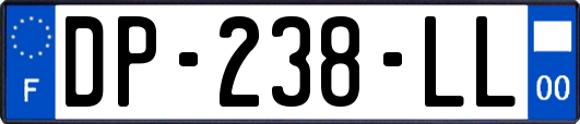 DP-238-LL