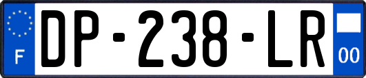 DP-238-LR