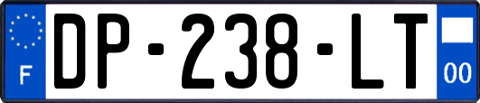 DP-238-LT