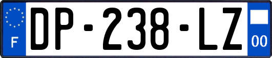 DP-238-LZ