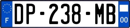 DP-238-MB