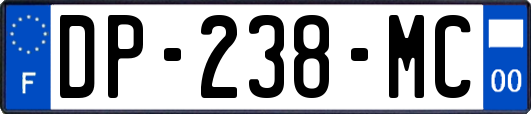 DP-238-MC