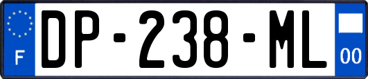 DP-238-ML