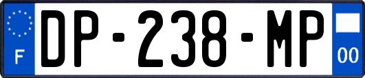 DP-238-MP