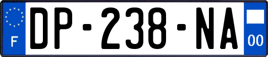 DP-238-NA