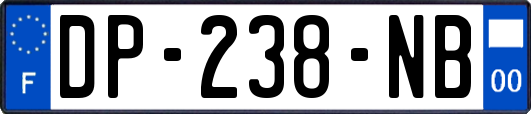 DP-238-NB