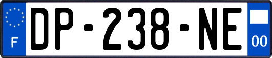 DP-238-NE