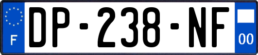 DP-238-NF