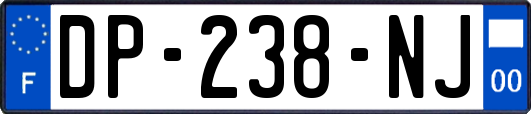 DP-238-NJ