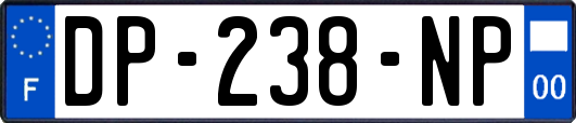 DP-238-NP