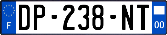 DP-238-NT