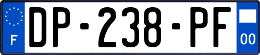 DP-238-PF
