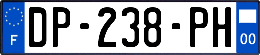 DP-238-PH