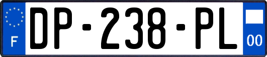 DP-238-PL