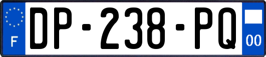 DP-238-PQ