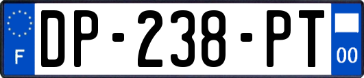 DP-238-PT