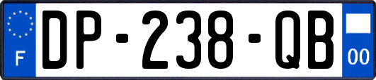 DP-238-QB