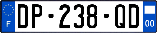 DP-238-QD