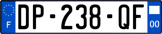 DP-238-QF