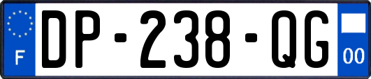 DP-238-QG