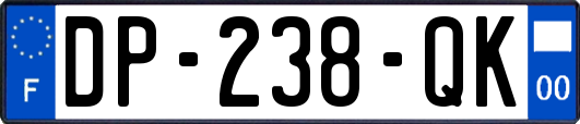 DP-238-QK