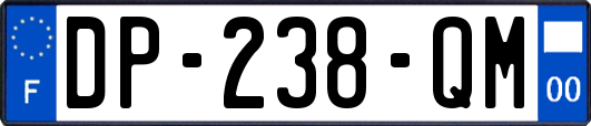DP-238-QM