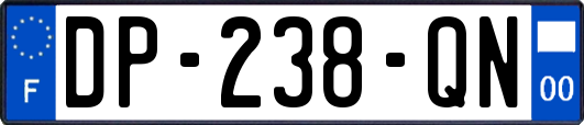 DP-238-QN
