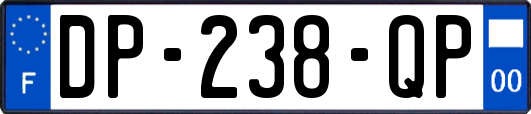 DP-238-QP