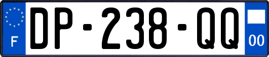 DP-238-QQ