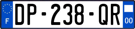 DP-238-QR