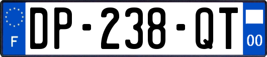 DP-238-QT