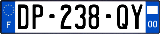 DP-238-QY