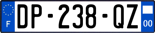 DP-238-QZ