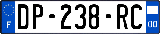 DP-238-RC