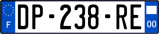 DP-238-RE