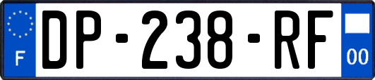 DP-238-RF