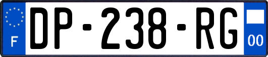 DP-238-RG