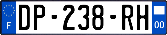 DP-238-RH