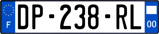 DP-238-RL