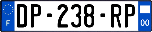 DP-238-RP